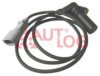 AUTLOG AS4305 RPM Sensor, engine management